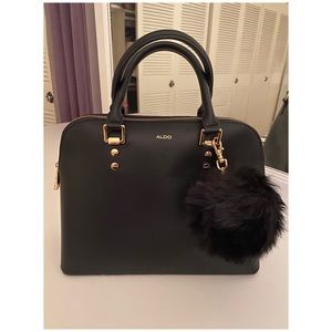 Aldo’s Satchel (Final)